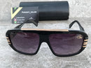 CAZAL Sunglasses Model 882