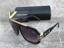 CAZAL Sunglasses Model 882